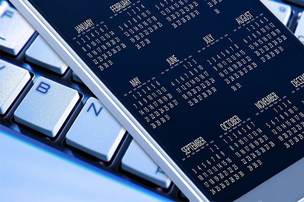 Küresel piyasalarda sakin veri akışı devam edecek