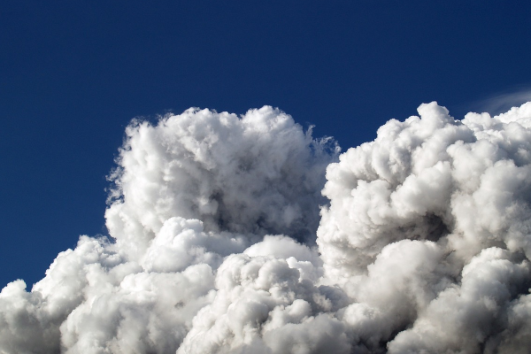 IDF, Tahran’daki ek silah üretim tesislerini vurdu