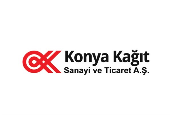 Konya Kağıt’tan pay geri alımı