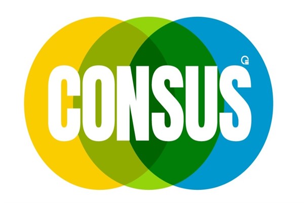 Consus Enerji’nin esas sözleşme tadili