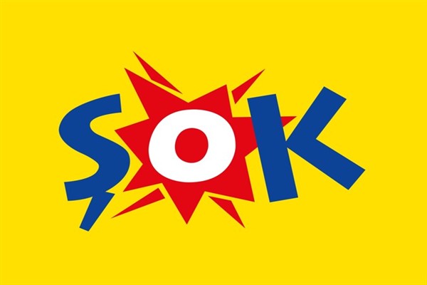 Şok Marketler’in 2025 faaliyet raporu