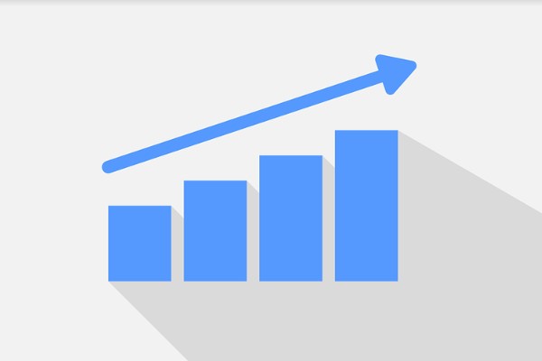 DCT Trading’te kayıtlı sermaye tavanı artırımı