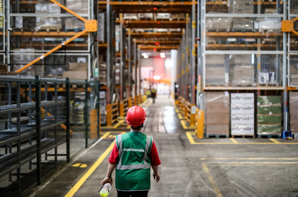 Hepsiburada ve HepsiJET’e iş güvenliği alanında iki uluslararası ödül