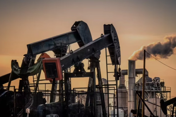 Petrol fiyatlarında jeopolitik risk etkisi sürüyor