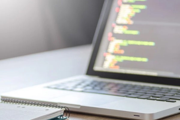 Asya-Pasifik piyasalarında alıcılı ve pozitif hava hakim