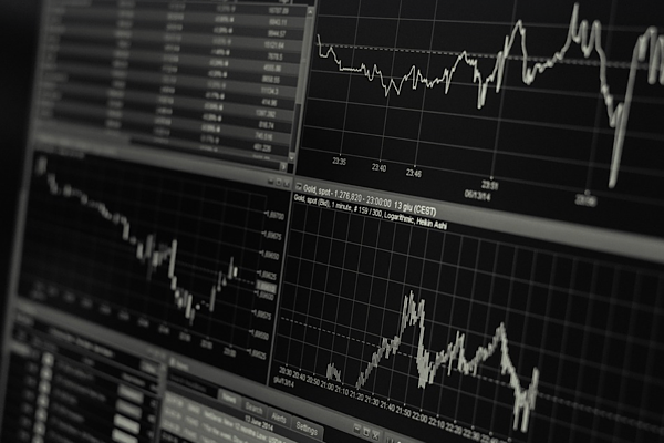 Küresel veri akışı sakin, ABD-İran gelişmeleri piyasaları etkiliyor