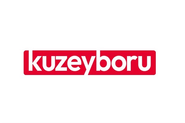 Kuzey Boru’dan 643,6 milyon TL kar