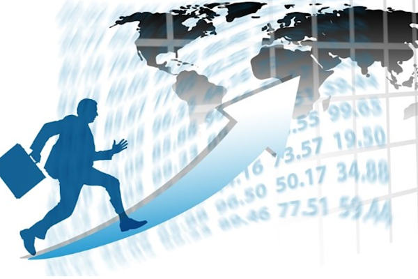 Uşak Seramik’ten esas sözleşme tadili