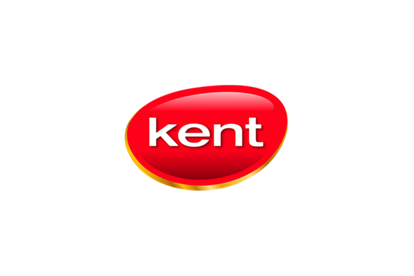 Kent Gıda’nın 12 aylık faaliyet raporu