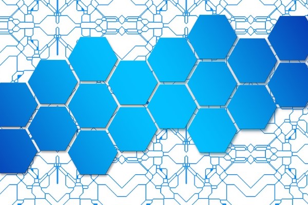 Akfen Gayrimenkul’den pay geri alım bildirimi