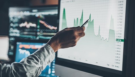 Ham Petrol 72 doların üzerinde işlem görüyor