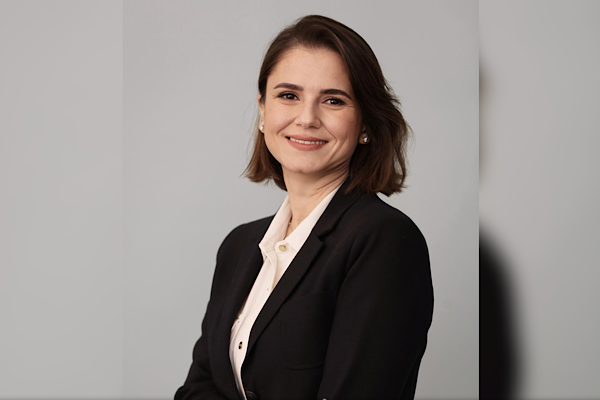 Türk Telekom’da sınırsız mobil internet dönemi