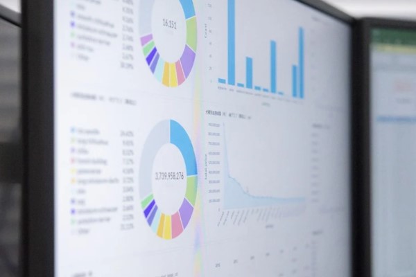 YEO Teknoloji’nin 2025 yılı rakamları