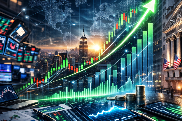 Jeopolitik riskler enflasyon görünümünde yeni başlık oluşturuyor