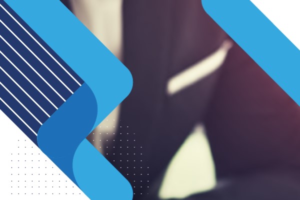 Dagi Giyim’den pay geri alım duyurusu