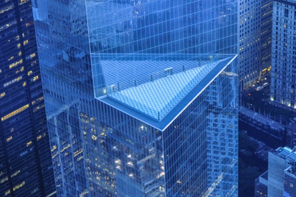 Orta Doğu gerilimi küresel piyasalarda satış baskısını artırdı