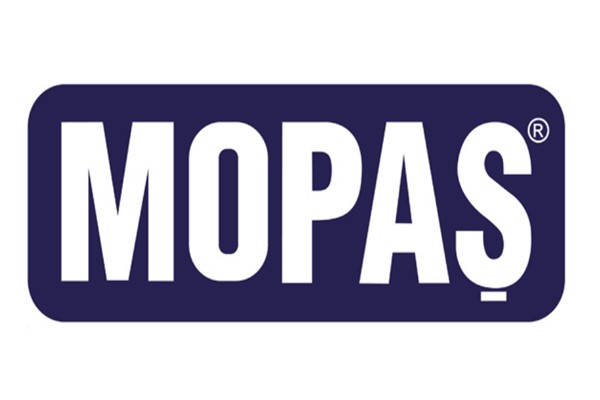 Mopaş’ın net karı 234 milyon TL olarak gerçekleşti