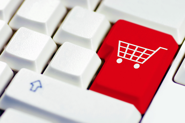 2025 yılında Çin’de dijital tüketim hacmi 25,3 trilyon yuana ulaştı