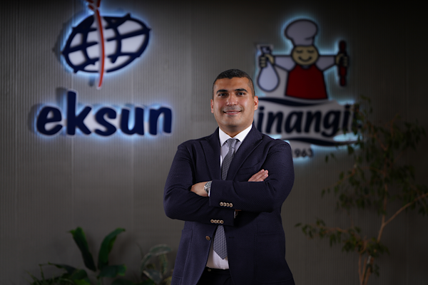 Anadolu’nun buğday mirası Türkiye’nin üretim gücüne yön veriyor