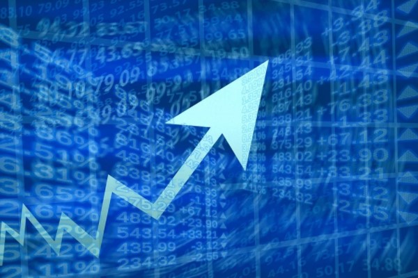 Gedik Yatırım’dan kar payı dağıtımı