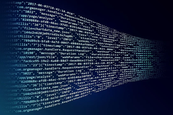 Ekonomi 2025’in son çeyreğinde yüzde 3,4 büyüdü