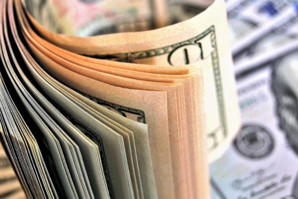 Odine, kar dağıtmayacak