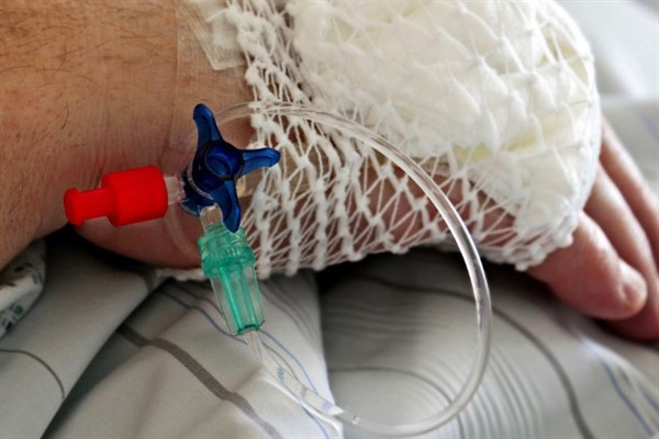 Oncosem, ihale kazandı