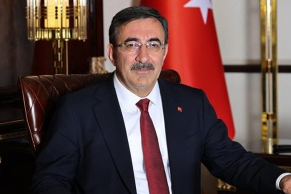 Yılmaz: ABD/İsrail-İran savaşının ekonomiyi etkiliyor