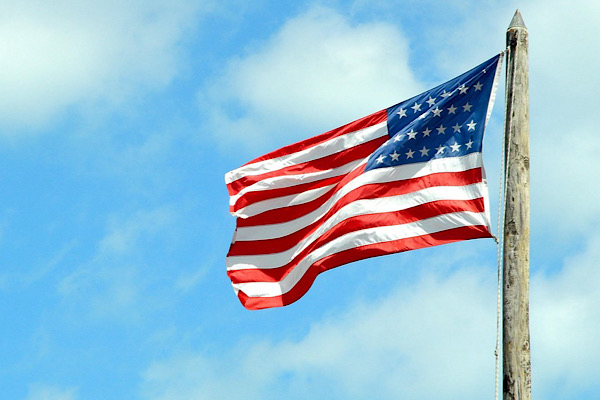 ABD, İran petrolü üzerindeki yaptırımları 30 günlüğüne askıya aldı