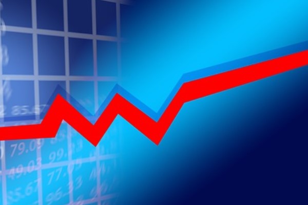 Aras Elektrik’ten enerji satışı