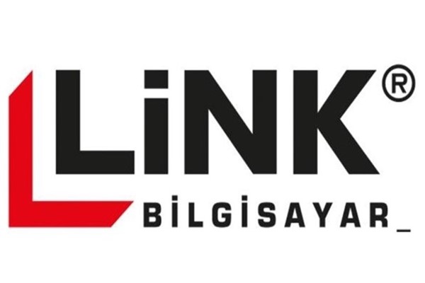 Link Bilgisayar’dan TÜBİTAK’a proje başvurusu