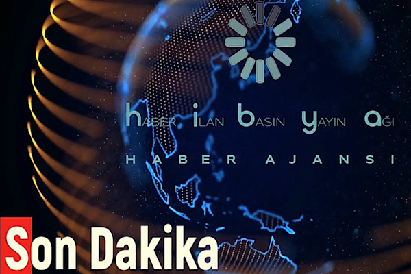 Uşak Belediye Başkanı Yalım gözaltına alındı