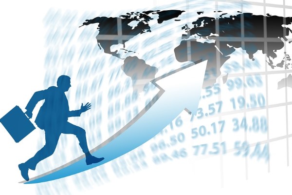 Hedef Holding’ten SPK başvurusu