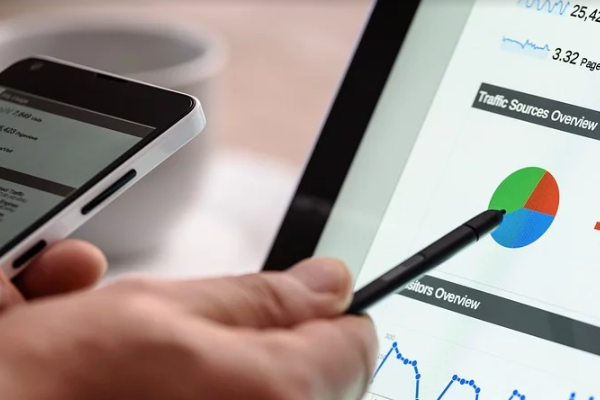 BIST 100 endeksinin güne dalgalı bir açılışla başlaması bekleniyor