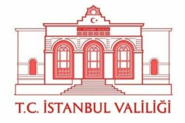 İstanbul Valisi Gül, Çatalca’da muhtarlarla bir araya geldi