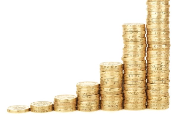 Nurol Yatırım Bankası’ndan kar dağıtımı