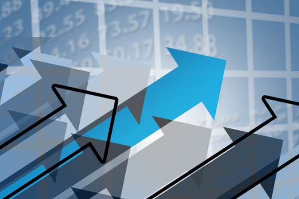 Devam eden birincil piyasa