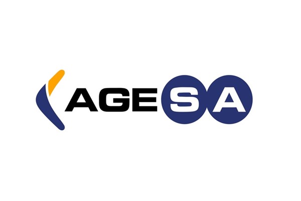 AgeSa’nın prim üretimi