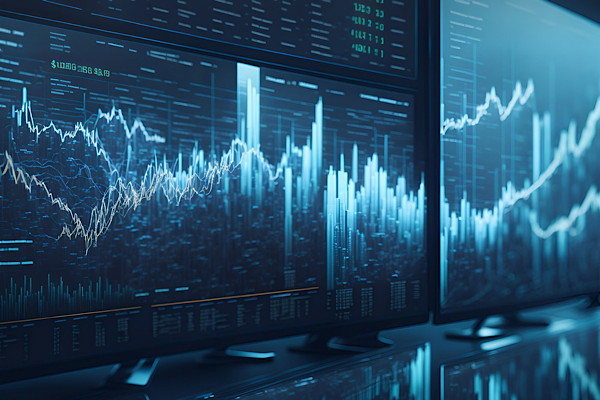 BIST 100 endeksi günü sınırlı yükselişle 13 bin 200 seviyesinden tamamladı