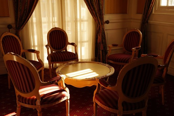 Albusaidi, Mısırlı mevkidaşı Abdel-Aty ile Maskat’ta görüştü