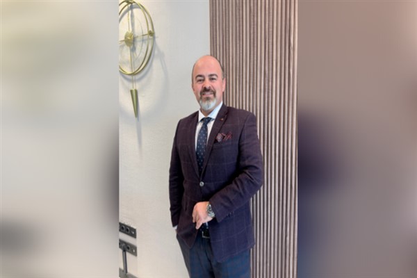 Türk markaları için ABD pazarı yeni büyüme fırsatları sunuyor