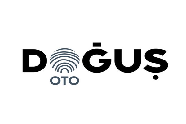 Doğuş Otomotiv’in kar dağıtımı