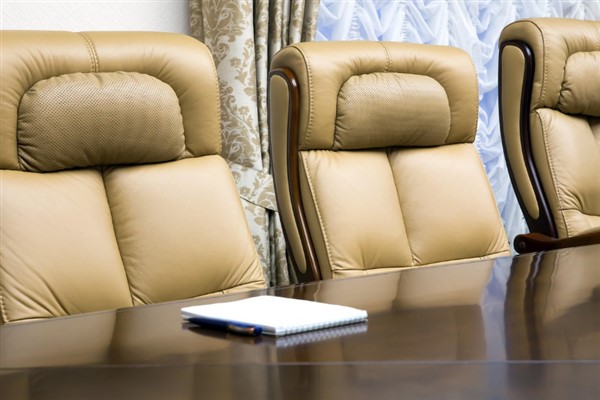 Bakan Gürlek, AK Parti Gençlik Kolları heyetiyle görüştü