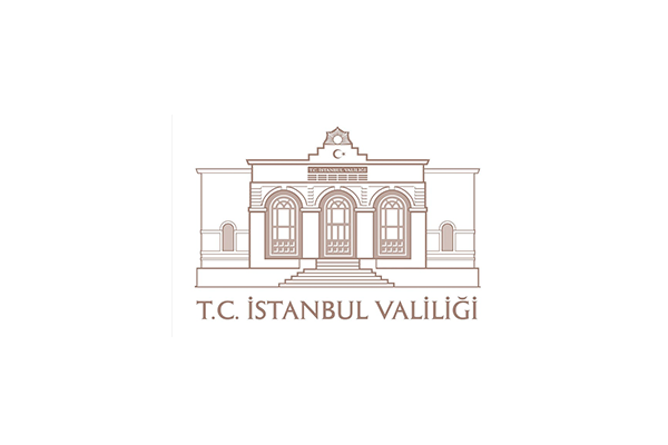 Trabzon Tanıtım Günleri İstanbul’da başladı