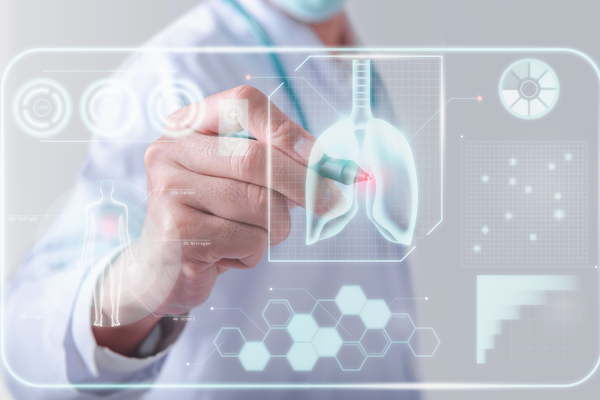 Peng Liyuan’dan 2026 Dünya Tüberküloz Günü video konferansına yazılı mesaj