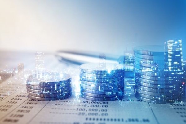 Logo Yazılım’ın pay geri alımı