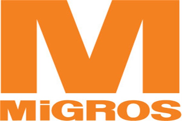 Migros’un kredi derecelendirmesi