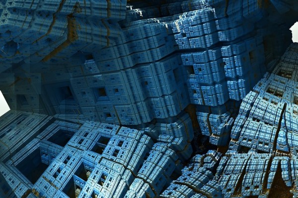 Küresel piyasalar risk iştahını ölçüyor