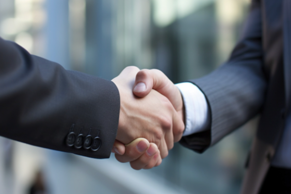 Dar, Suudi Arabistan Krallığı Dışişleri Bakanı Al Saud ile bir araya geldi