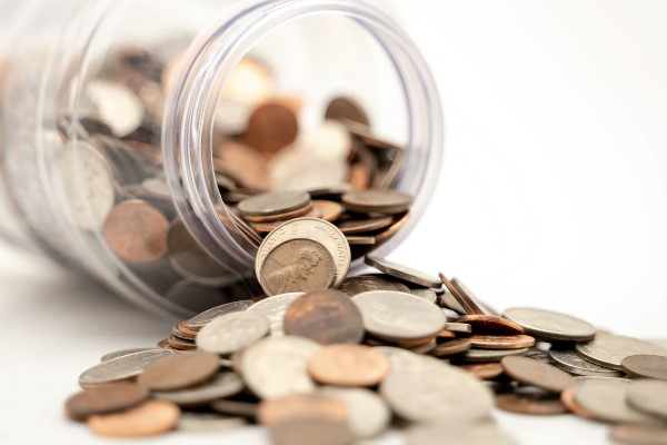 Lila Kağıt’ın kar payı dağıtım kararı